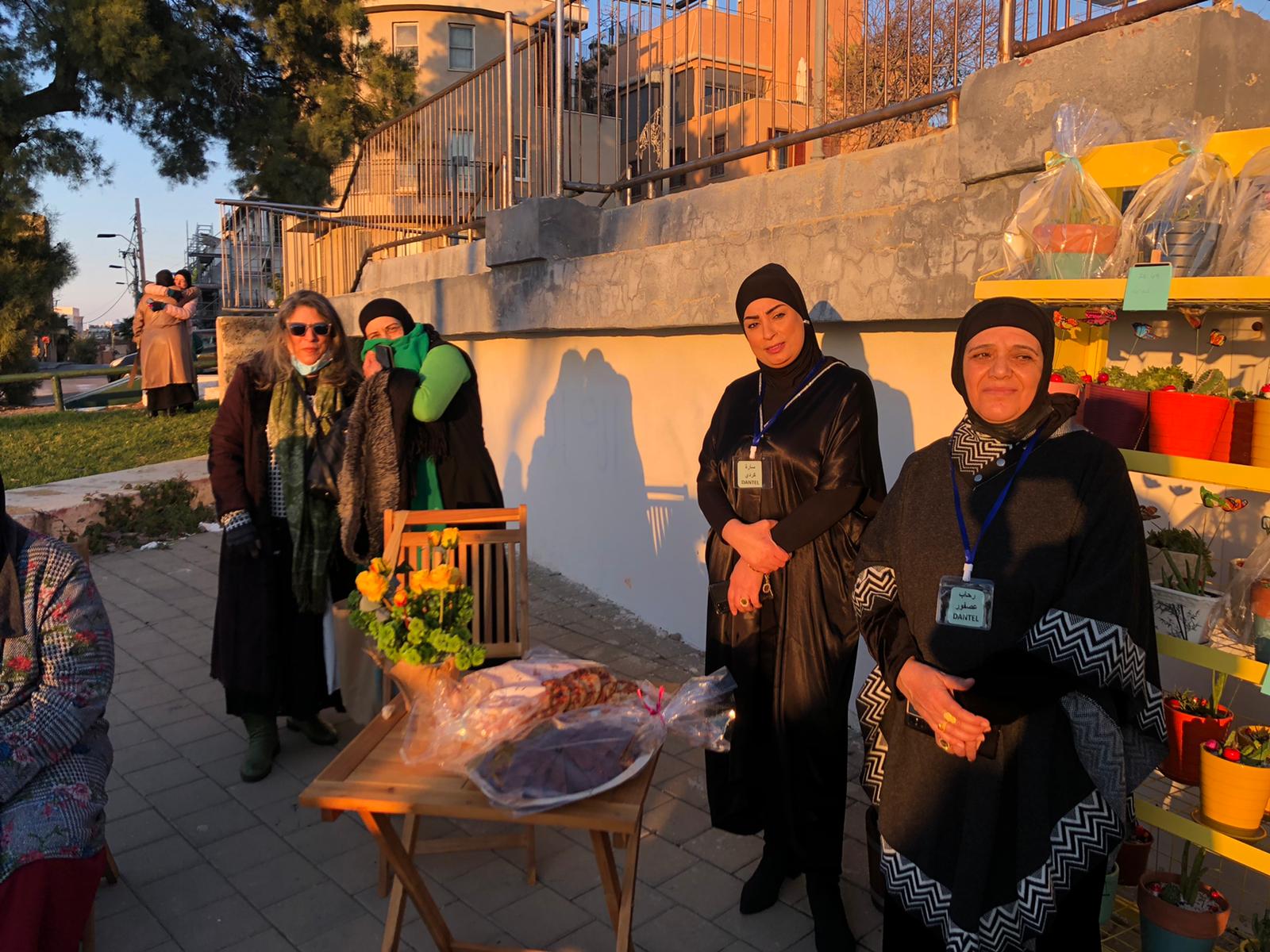 WhatsApp Image 2022-01-18 at 8.44.05 PM (3).jpeg